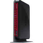 Netgear N600 Premium Edition Dual Band Gigabit Wireless Router