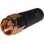 Zylight Replacement Antenna for Remote
