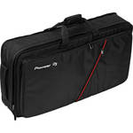 Pioneer DJC-SC1 DJ Controller Bag