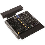 Pioneer CP-900 EIA EIA Rack Mount Kit for DJM-900nexus
