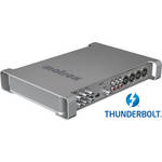 Matrox MXO2 with MAX (Thunderbolt)
