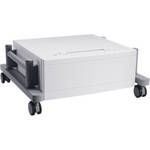 Xerox Printer Stand For WorkCentre 6400/Phaser 7500