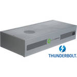 Matrox MXO2 Rack with MAX (Thunderbolt)