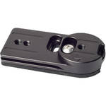 Cotton Carrier Universal Hubless Adapter Plate