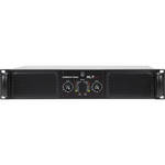 American Audio XLT900 Rackmount Stereo Power Amplifier (200W/Channel @ 8 Ohms)