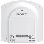 Sony PFD128QLW 128 GB Quad-Layer XDCAM Professional Disc