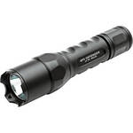SureFire 6PX Defender LED Flashlight (Black)