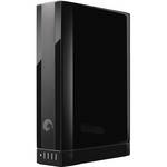 Seagate 2TB FreeAgent GoFlex Desk External Hard Drive with USB 3.0