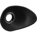 Hoodman Glasses Model Hoodeye Eyecup for Canon 5D and 5D Mark II Models