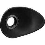 Hoodman Glasses Model Hoodeye Eyecup for Nikon Round Eyepiece Models