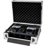 American Audio ENCORE Flight Case for ENCORE / CK Series