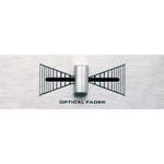 American Audio OF- 1 Optical Replacement Crossfader