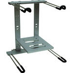 Gator Cases G-Laptop Stand Aluminum Laptop Tray