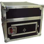 Gator Cases G-TOUR 8X2 Case