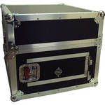 Gator Cases G-TOUR 8X4 Case