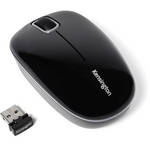 Kensington PocketMouse Wireless Mobile Mouse