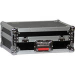 Gator Cases G-Tour Case For Pioneer DJM 800 & 12" DJ Mixers