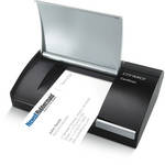 Cardscan Personal V9 Business Card Scanner