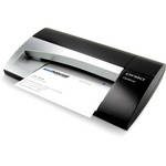 CardScan Executive Scanner