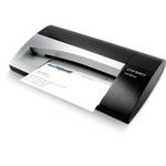 CardScan Dymo CardScan Team