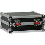 Gator Cases G-Tour Case For 1200 Style Turntable