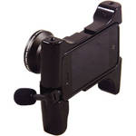 alm OWLE Bubo for iPhone 3G/3GS