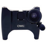 alm OWLE Bubo for iPhone 4 / 4S