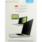 3M Privacy Filter Screen for MacBook Pro 17" (Black)
