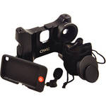 alm OWLE Bubo for iPod touch