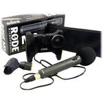 alm MoJo Pro Pack for iPhone 3/3GS