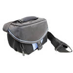 alm Action Bag