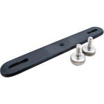 alm Crossbar