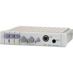 Telex RM-325 2-Channel Intercom User Station (A5F)