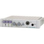 Telex RM-325 2-Channel Intercom User Station (A4F)