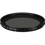 Tiffen 82mm Variable Neutral Density