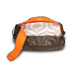 Drop it Modern Carry-All Bag