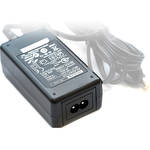 Tascam PS-1225L 12V Power Supply