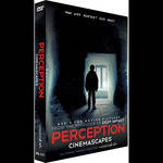 EastWest Perception Cinemascapes