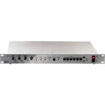 Hotronic AP-41SW Time Base Corrector / Frame Synchronizer