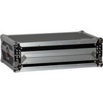 Gator Cases G-Tour Case For Native Instruments S4