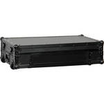 Gator Cases G-Tour All Black Case For S4 With Hidaway Keyboard Tray