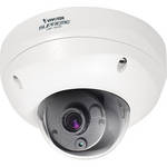 Vivotek FD8362 Fixed Dome Network Camera