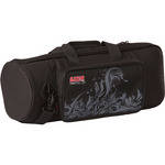 Gator Cases EVA Padded Gig Bag for Trumpet