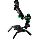 Camtrol Prime Handheld Stabilizer with Camtroller Remote Control & Receiver Plate Kit