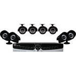 Night Owl Poseidon-85 Video Security Kit