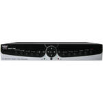 Night Owl Poseidon 8-Channel H.264 DVR with D1 Recording (No HDD)
