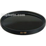 B+W 58mm  UV Black (403) Filter