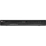 Night Owl Zeus 16-Channel H.264 Digital Video Recorder (1 TB HD)
