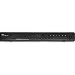 Night Owl Zeus 16-Channel H.264 Digital Video Recorder (500 GB HD)