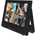 Night Owl 8" Color LCD Security Monitor with Audio